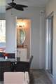 3841 4th Ave - Photo 39