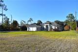 3841 4th Ave - Photo 4