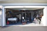 3841 4th Ave - Photo 40