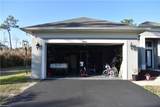 3841 4th Ave - Photo 41