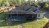 3841 4th Ave - Photo 42