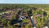 3841 4th Ave - Photo 43