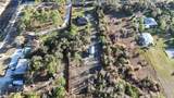 3841 4th Ave - Photo 45
