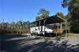 3841 4th Ave - Photo 46