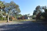 3841 4th Ave - Photo 47