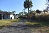 3841 4th Ave - Photo 48