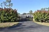 3841 4th Ave - Photo 49