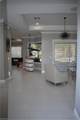 3841 4th Ave - Photo 5