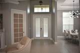 3841 4th Ave - Photo 6