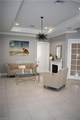 3841 4th Ave - Photo 7