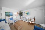 2850 Gulf Shore Blvd - Photo 11