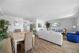 2850 Gulf Shore Blvd - Photo 15