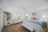 2850 Gulf Shore Blvd - Photo 19