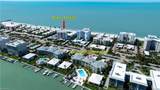 2850 Gulf Shore Blvd - Photo 33