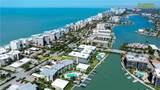 2850 Gulf Shore Blvd - Photo 34