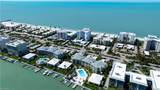 2850 Gulf Shore Blvd - Photo 37