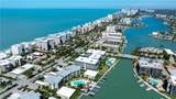 2850 Gulf Shore Blvd - Photo 38