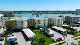 2850 Gulf Shore Blvd - Photo 39