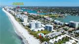 2850 Gulf Shore Blvd - Photo 40
