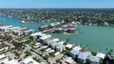 2850 Gulf Shore Blvd - Photo 41