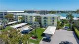 2850 Gulf Shore Blvd - Photo 42