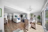 2850 Gulf Shore Blvd - Photo 6