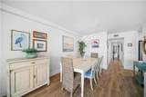 2850 Gulf Shore Blvd - Photo 8