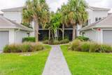 6082 National Blvd - Photo 1