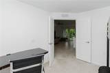 6082 National Blvd - Photo 10