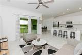 6082 National Blvd - Photo 11