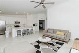 6082 National Blvd - Photo 12