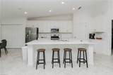 6082 National Blvd - Photo 13