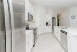 6082 National Blvd - Photo 14