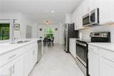 6082 National Blvd - Photo 15