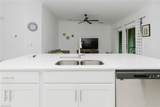6082 National Blvd - Photo 16