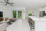 6082 National Blvd - Photo 17