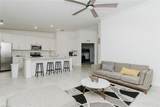 6082 National Blvd - Photo 18
