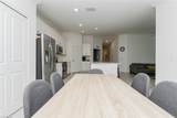 6082 National Blvd - Photo 19