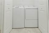 6082 National Blvd - Photo 21