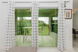 6082 National Blvd - Photo 22