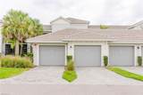 6082 National Blvd - Photo 23