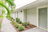 6082 National Blvd - Photo 24