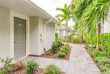 6082 National Blvd - Photo 25