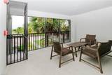 6082 National Blvd - Photo 26