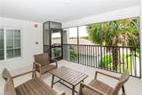 6082 National Blvd - Photo 27