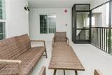 6082 National Blvd - Photo 28