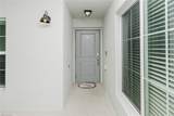 6082 National Blvd - Photo 29