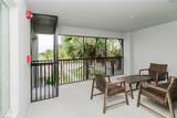 6082 National Blvd - Photo 30
