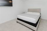 6082 National Blvd - Photo 31