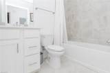 6082 National Blvd - Photo 32
